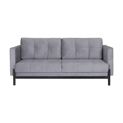 Диван СЕЙЛЕМ VELUTTO 32/Венге