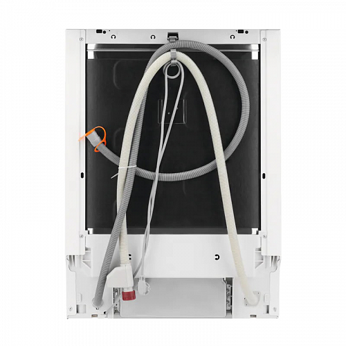Встраиваемые посудомоечные машины ELECTROLUX EES48200L