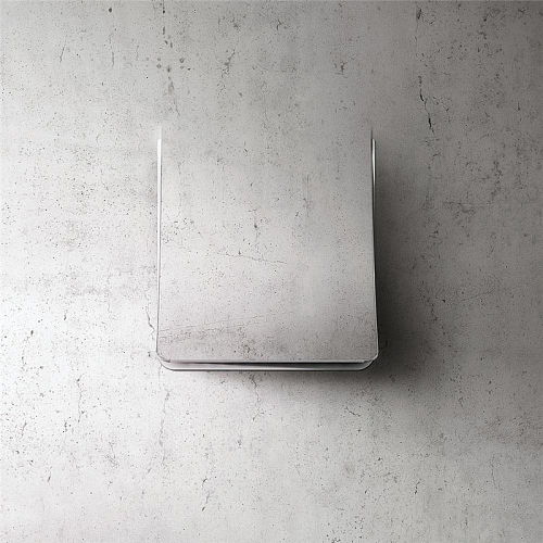Вытяжки ELICA NUAGE DRYWALL/F/75-PRF0096484