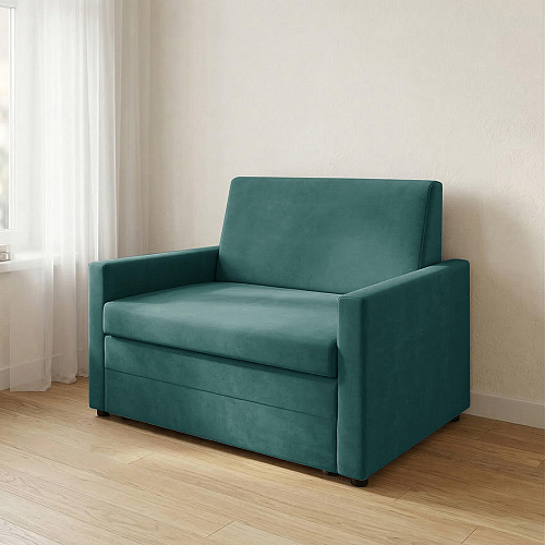 Диван Виктория-5 900