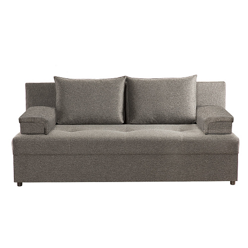 Диван Лира 1350 еврокнижка БНП