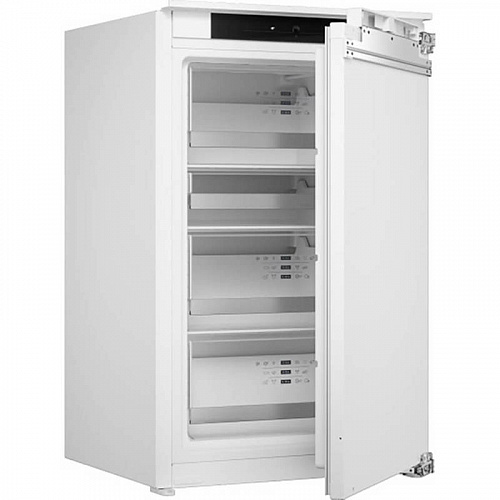 Встраиваемый морозильный шкаф ASKO FN30931I