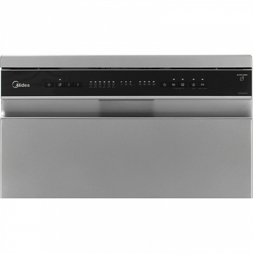 Посудомоечная машина Midea MFD60S050S