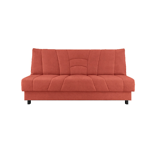 Диван Ручеек клик-клак