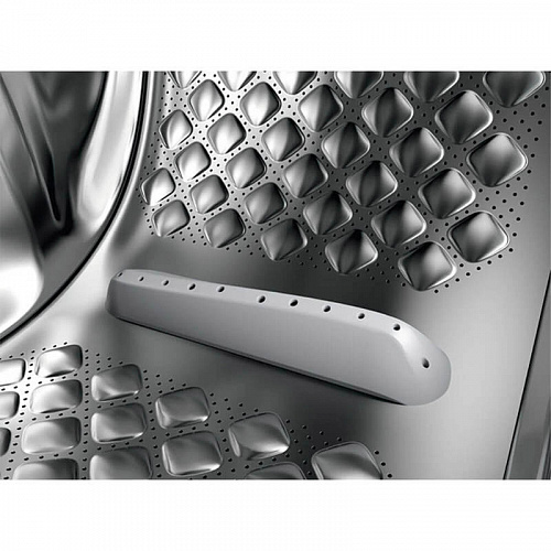 Стиральная машина ELECTROLUX EW7FG4492UDE