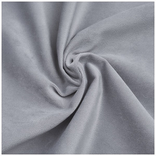 Диван угловой Кастел Velluto 52