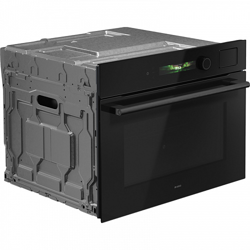 Встраиваемый духовой шкаф ASKO OCS54BGH