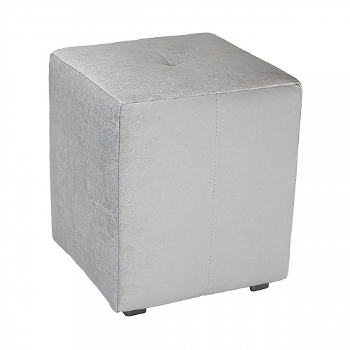 Пуф SILVIA HILTON 17