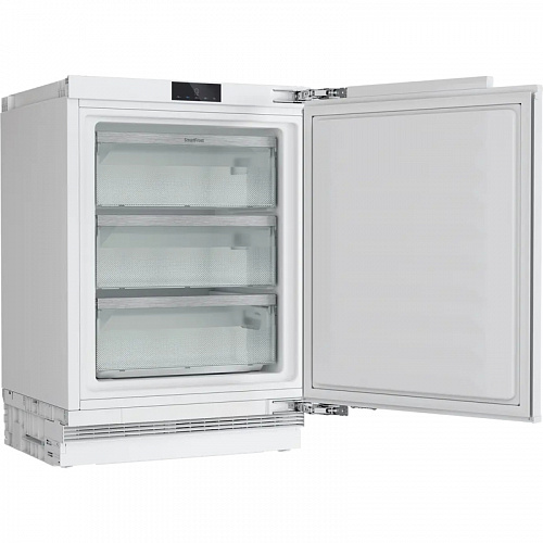 Встраиваемая морозильная камера Liebherr SUFc 3703-20 001