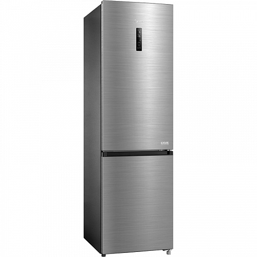 Холодильник MIDEA MDRB524MGE46ODM