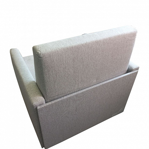 Диван Виктория-5 750 C