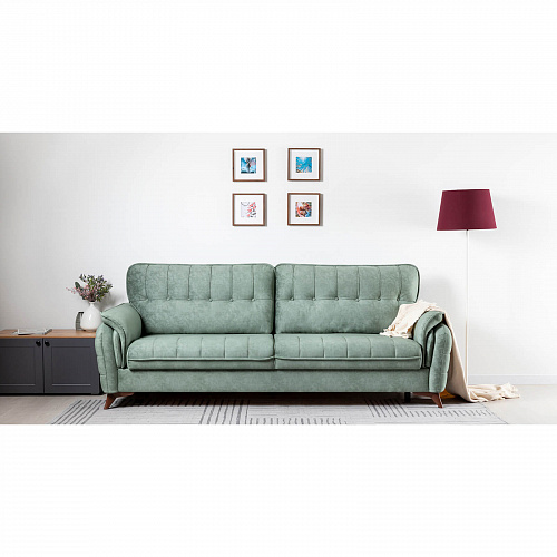 Диван-кровать Дорис ТД 561