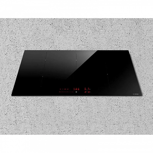 Индукционная варочная панель ELICA PRF0183912