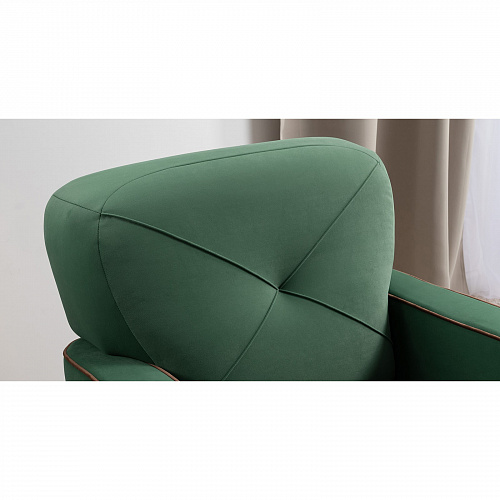 Кресло Черри Н ТК 288/1