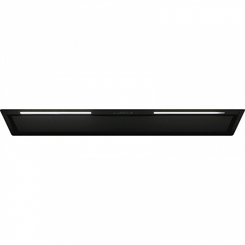 Встраиваемая вытяжка FALMEC CGIW50.E26P2#EUN490F