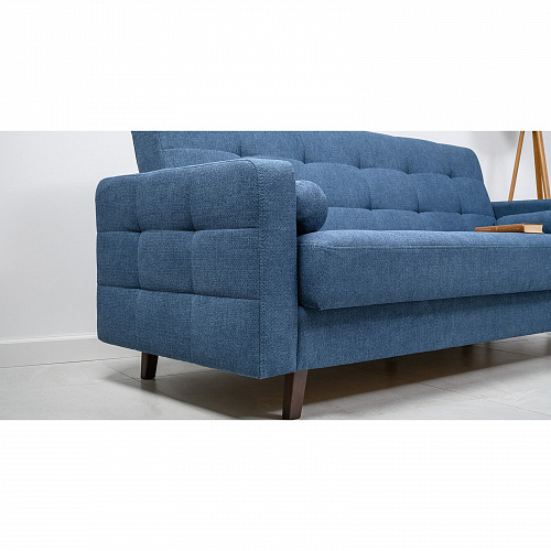 Диван-кровать Эмили ТД 913