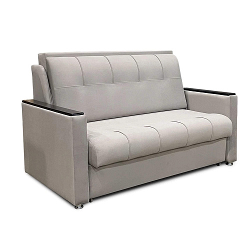 Диван Парус 09 1700