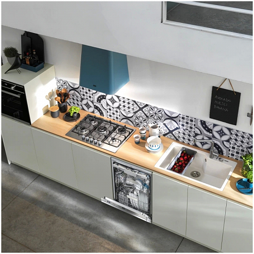 Посудомоечная машина Franke 117.0611.675 117.0611.675