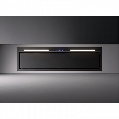 Встраиваемая вытяжка FALMEC CGIW50.E26P2#EUN490F