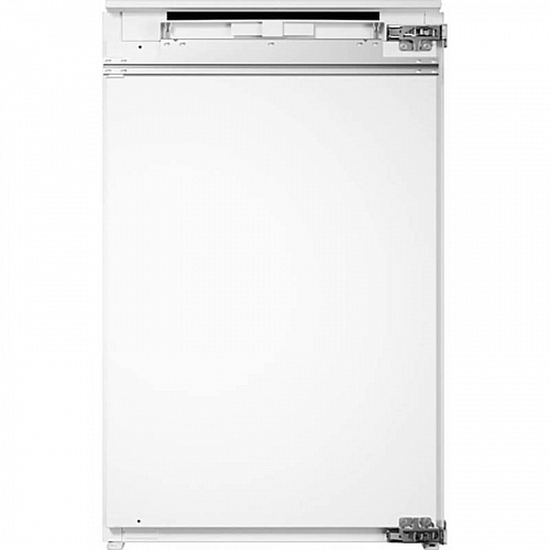 Встраиваемый морозильный шкаф ASKO FN30931I