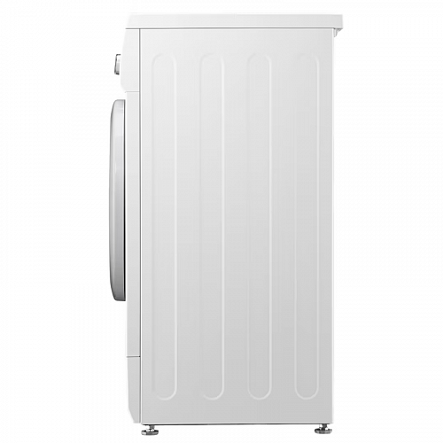 Стиральная машина LG F10B8LD7