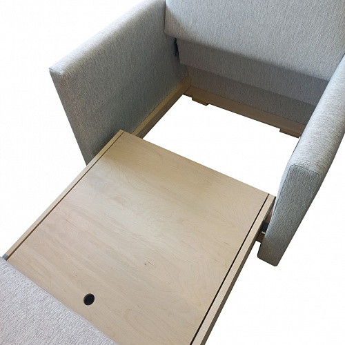 Диван Виктория-5 750 C