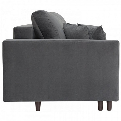 Диван-кровать DAVID NEW RIO GRAFFIT