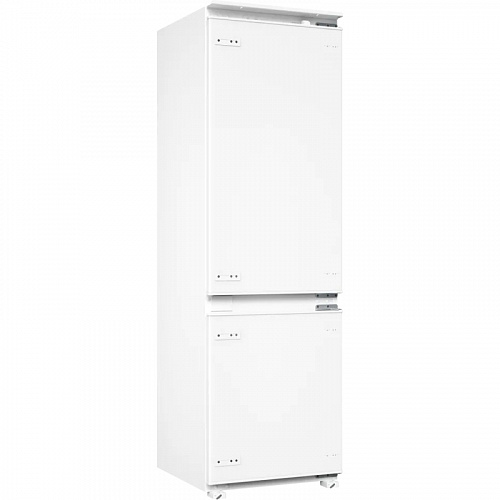 Встраиваемый холодильник Kuppersberg RBN 1761