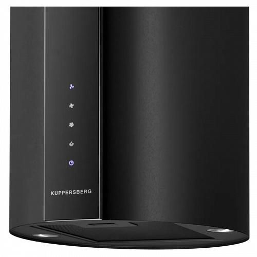 Вытяжка Kuppersberg MOTUBA 35 B