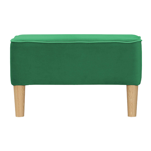 Банкетка Винтаж 700 TENERIFE GRASS