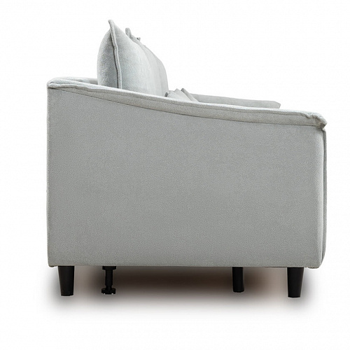 Диван-кровать Берта ТД 773