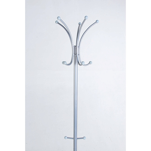 Вешалка напольная Квин