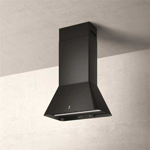 Вытяжки ELICA IKONA BL MAT/A/60-PRF0164784