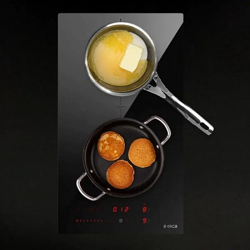 Индукционная варочная панель ELICA PRF0183865