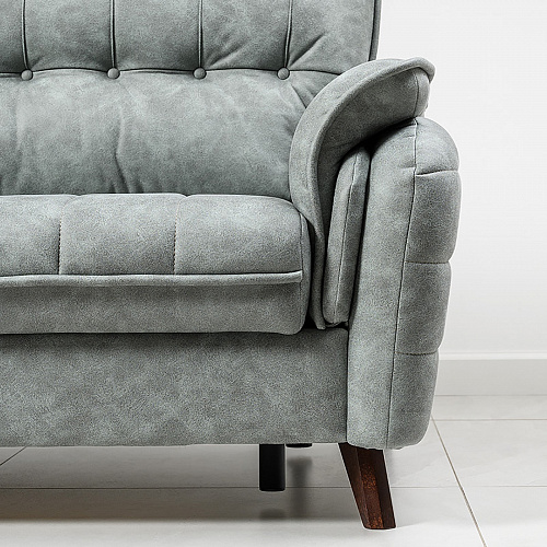 Диван-кровать Дорис N ТД 197