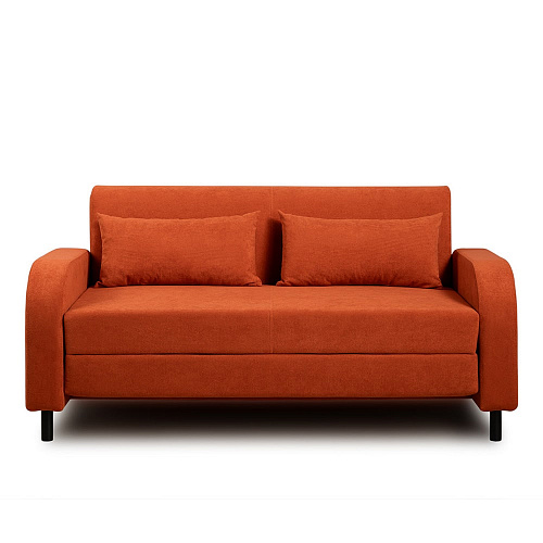 Диван-кровать Киото ТД 781