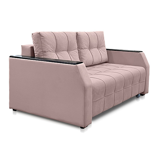 Диван Сидни 1500