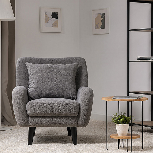 Кресло Шон ТК 273