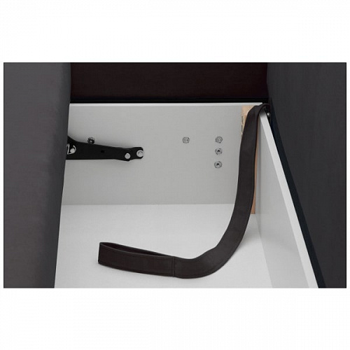 Диван угловой CARMEN SIMPLE 54