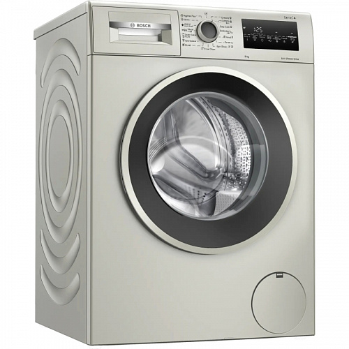 Стиральная машина BOSCH WAN2821XME