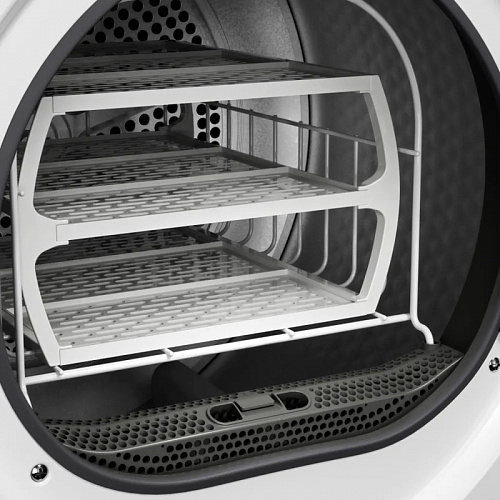 Сушильная машина Kuppersberg DM 593 W