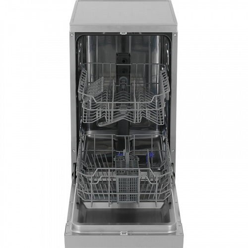 Посудомоечная машина Midea MFD45S050S