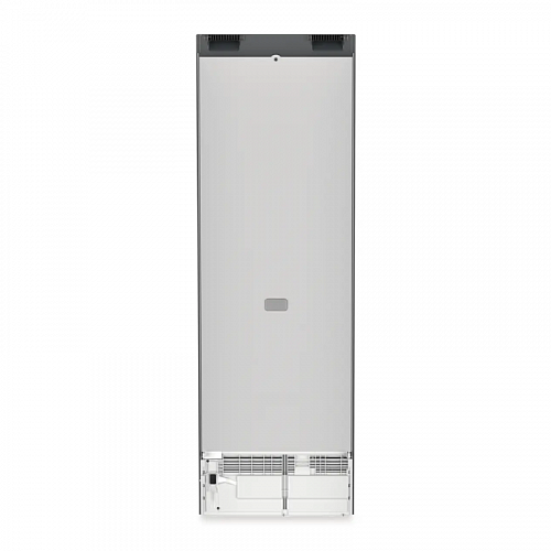 Холодильники LIEBHERR CNdgc 5203-20 001