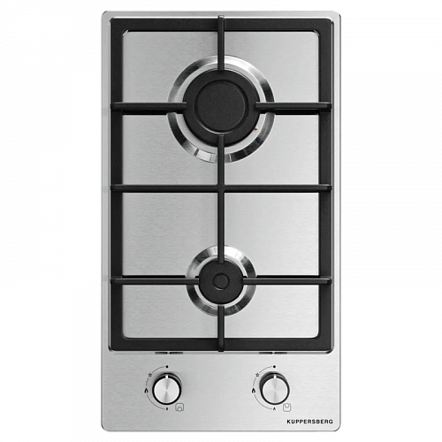 Варочная поверхность Kuppersberg TS 38 X