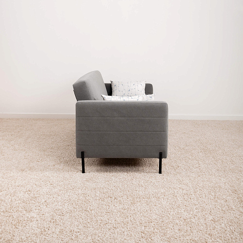 Диван-кровать Марсо ТД 743