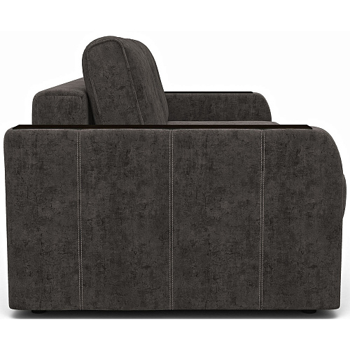 Диван БОСТОН FRESCA STONE/Венге