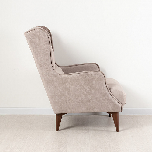 Кресло Болеро ТК 558