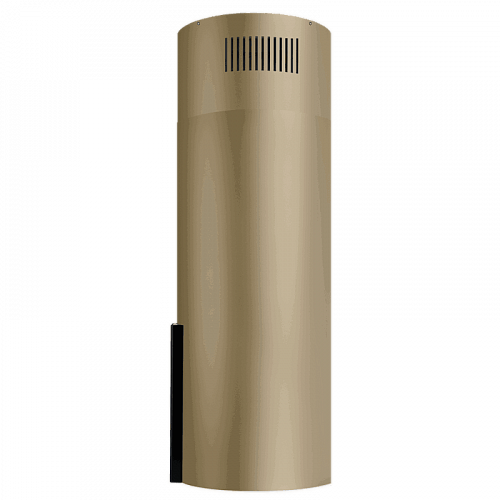 Вытяжка Maunfeld ALBA 39 Isla Gold