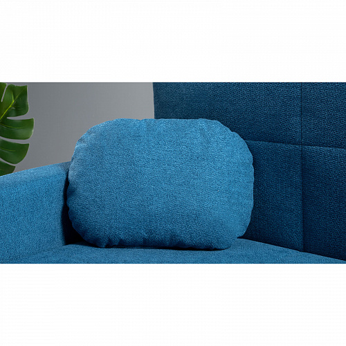 Диван-кровать Тео ТД 908