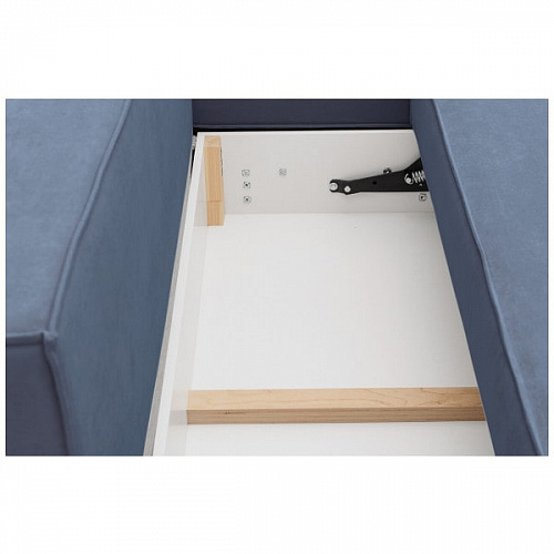 Диван угловой CARMEN SOFT SIMPLE 25